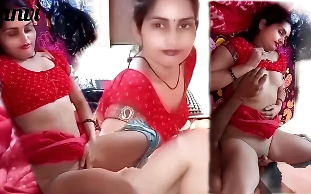 Holy Hell My Stepmilf Asked Me To Prove I Can Fuck - MyPervyFamily