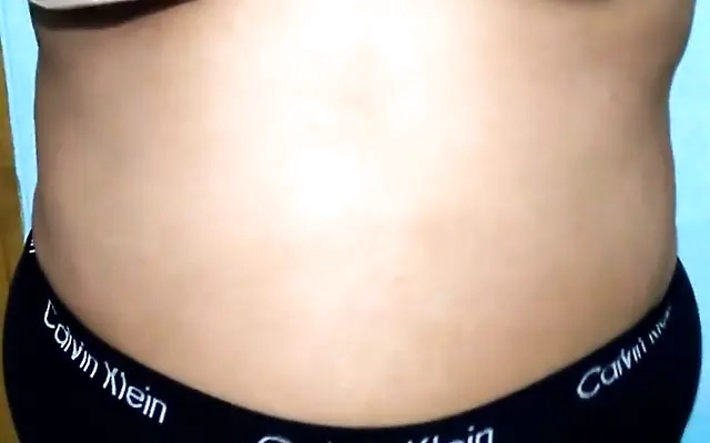 Fodendo a mulher do meu amigo!