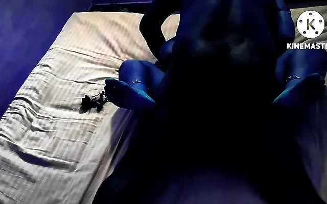 I hope my BF doesn't find out I'm being fucked by his mate