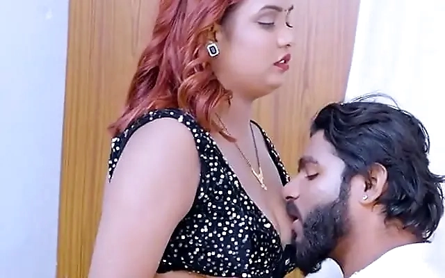 Public Agent A Pervert spies of a babe taking a piss with his drone and fucks her pussy