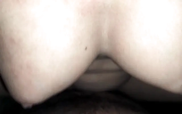 Businessman blackmails and forcefully fucks his secretary