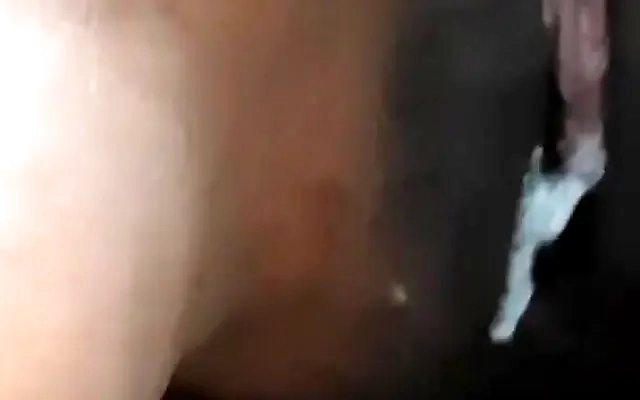 Finally more than just friends, BFF fucks for the first time - Catherine Knight