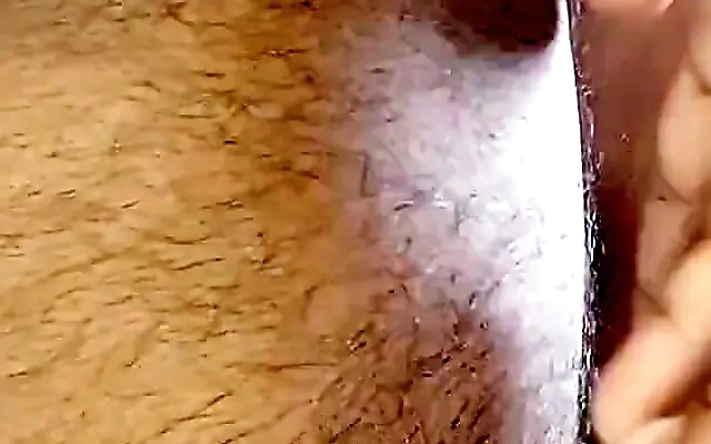 Accidentally put it in my step MOMS BFF'S ASSHOLE - Aderes Quin