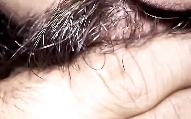 Daddy training the good and obedient slave for deepthroat