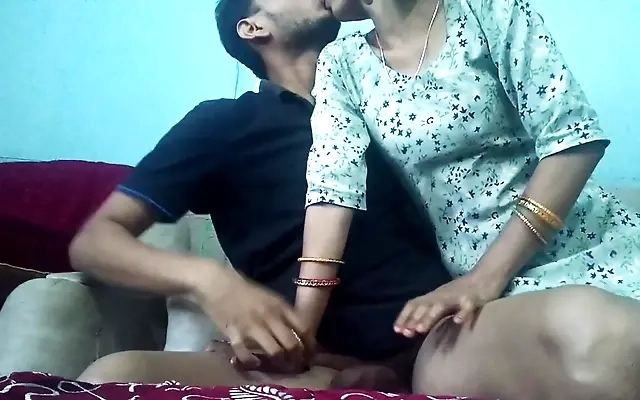 Hot Shoplifter Can Go Back to Her Home After Officer Done Pounding Her Pussy - Charly Summer