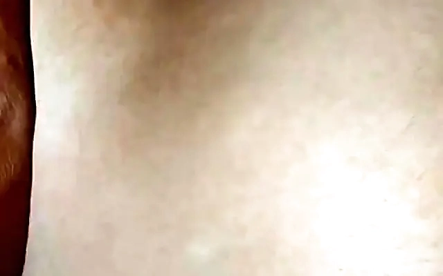 Thick Bootylicious Latina Luv getting Pounded & Dick Down by Huge BBC
