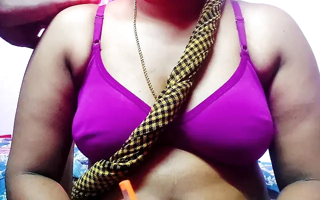 All in BBC Gang Bang Wet, Louise Lee, 7on1, ATM, DAP, Wrecked Ass, Almost ButtRose, Pee Drink, Cum in Mouth, Swallow GL848