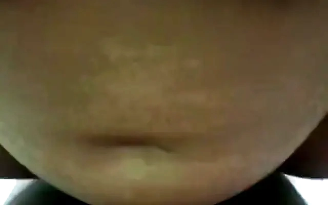 """This video is just for us""... I record my big ass girlfriend while I fuck her hard - XVIDEOS.COM"
