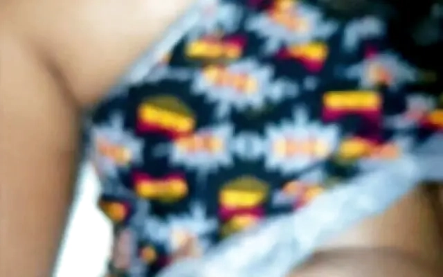 AI MEU RABO! O Neitan safado gozou muito estourando meu anel CREAMPIE ANAL