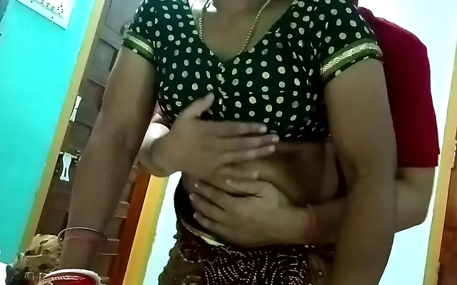 Femdom - Making my boyfriend worship my pussy and ass. And also cum on his face.
