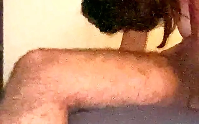 Fucked my stepmom between her legs