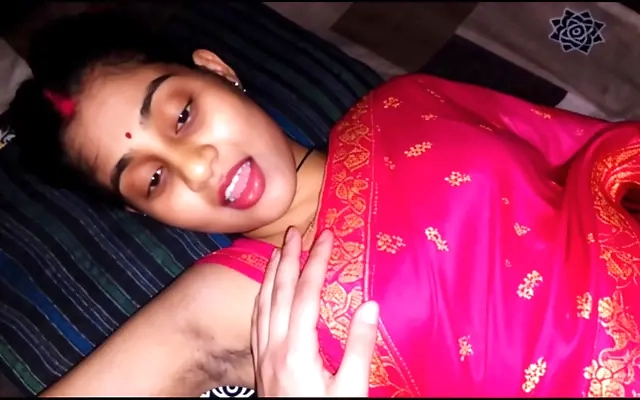 Busty Rissa May Caught Sneaking Around Warehouse By Hard Cock