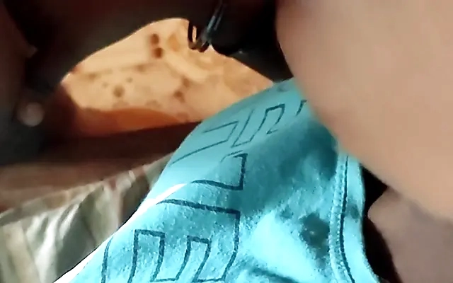 Kim K Sex Tape (Parody) Sisi Rose , Stretch
