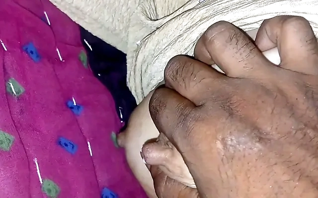 The Tight Pussy of Colombian Caroline Forbes