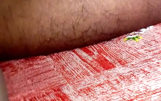 Ohhh fuck ... I caught my GF cheating on me