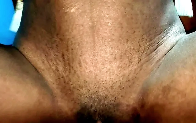 Why Don't You Fuck Me, I'm Horny Guys
