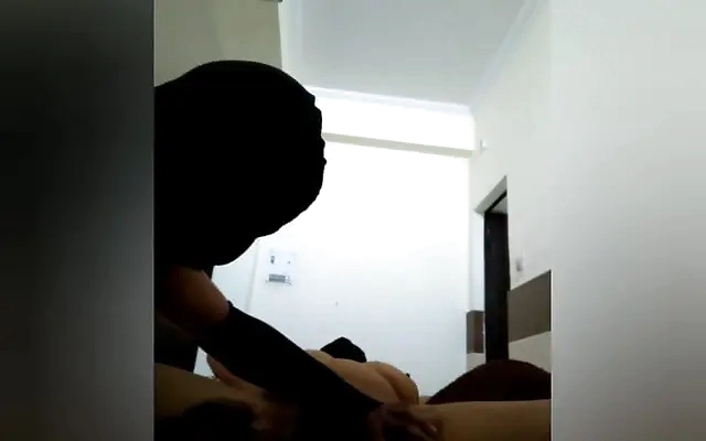 I love it when my stepbrother fucks me in all positions