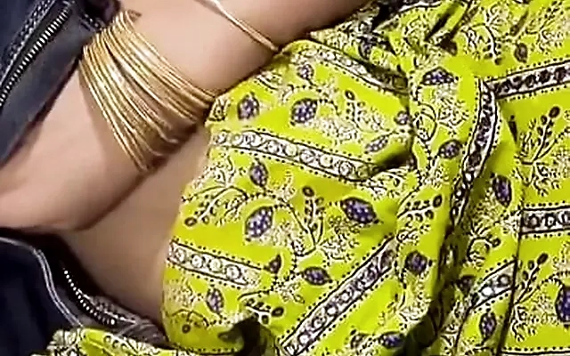 Asian Babes Love Blowjob - Compilation - EVIL EROTIC