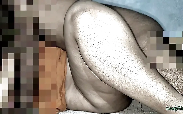 Angry husband punishes unfaithful Latina MILF wife with big dick