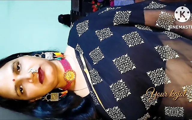 My stepsister seduced me again, and I had to fuck her.