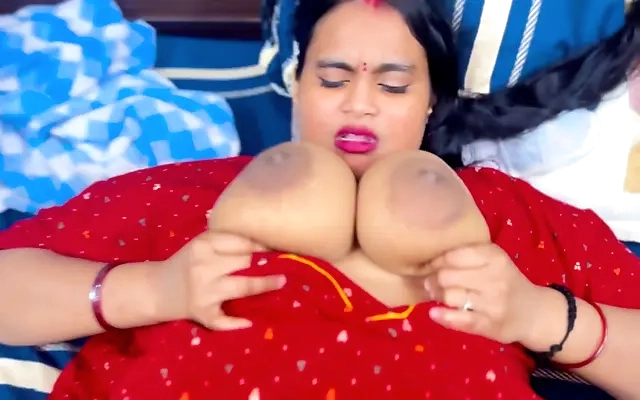 I caught my girlfriend masturbating to porn, so I had to fuck her hard so she wouldn't masturbate anymore.
