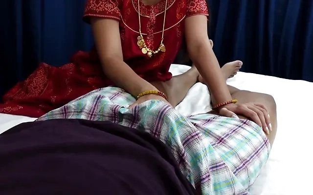 ARABIAN GIRL!! I fucked so hard this Arabian girl, she is in love with my cum