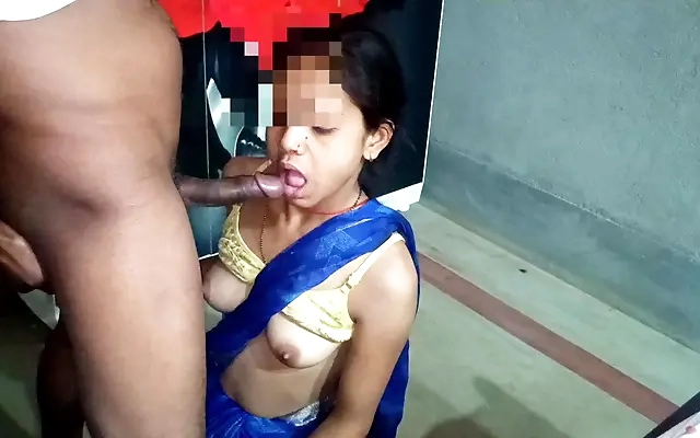 Stepdad Fucks his stepdaughter by mistake and fills her with cum by accident! She Loved it