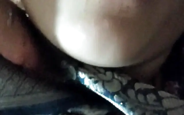 Young Hottie Hazel Dew Passionately Fucks Her Horny Boyfriend