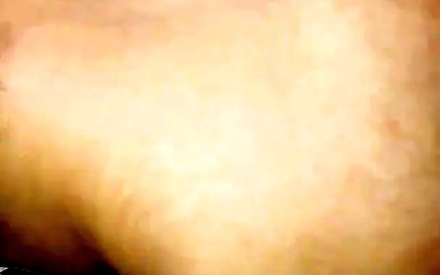 I Love Arouse And Masturbate My Stepbrother Till He Cumshot! Please don't tell him