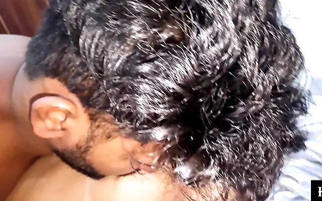 Amateur Teen Blowjob BBC Sucks Big Black Cock And Gets Fucked in Public