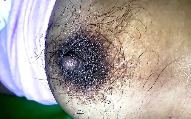 Angelin Takes Big Dick in Anal - Monster Cock by Mr. Anderson