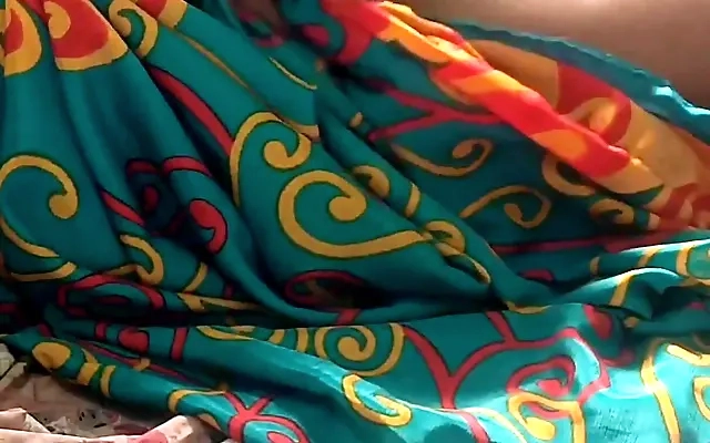 "VIRTUAL SEX GAMES - Condoms Not Needed! LilyKoti - XVIDEOS.COM"