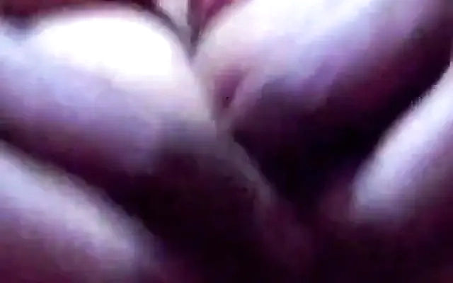"FUCK ME and MY BOOBS! LilyKoti - XVIDEOS.COM"