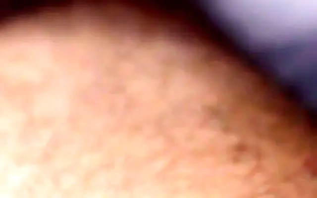 Teacher Fucked the Big ass girl in his Class Room