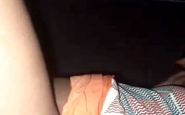 Asian Girl Hardcore Fuck in her Store