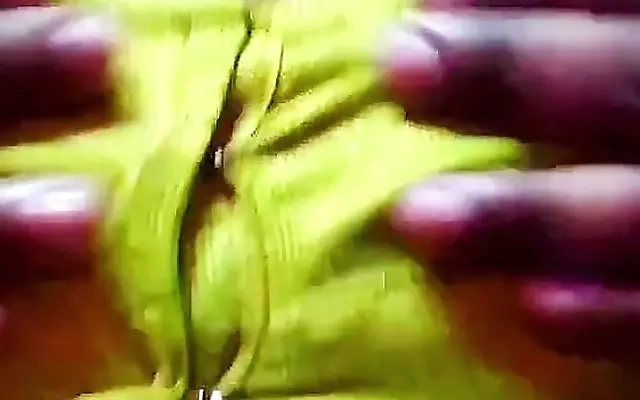 Sweet fuck with a friend (full video available on xvodeos red)