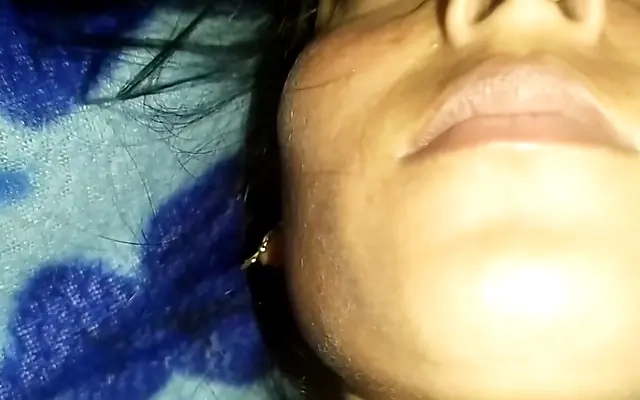 Bubble Butt Ebony Bouncing On My BBC (Cumshot)