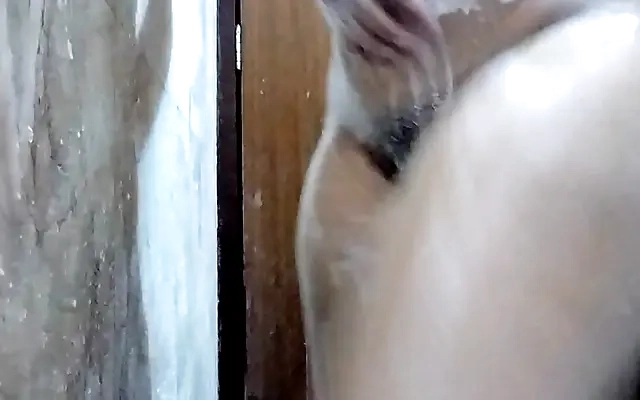 She Love the way I Eat her Pussy and Suck on her Big Clit