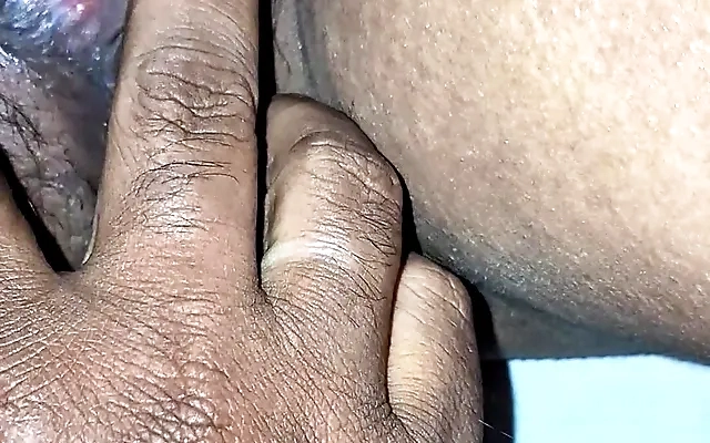 Perfect Girl gets filled with cum!