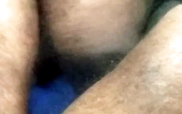 Hot Stepsister and Her Bestfriend Get Naked In Front Of Me - Gypsy Rose - Linda Lan