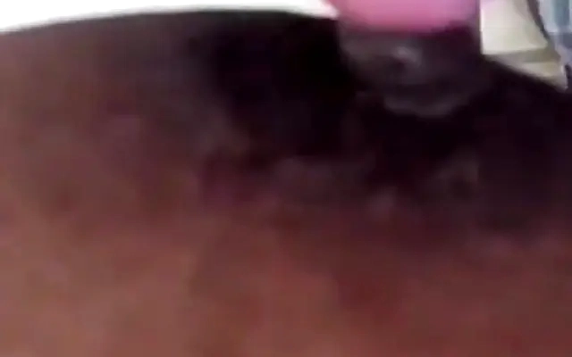 Hot skinny Africn villge girl walking naked in her villaage probably looking for some dick
