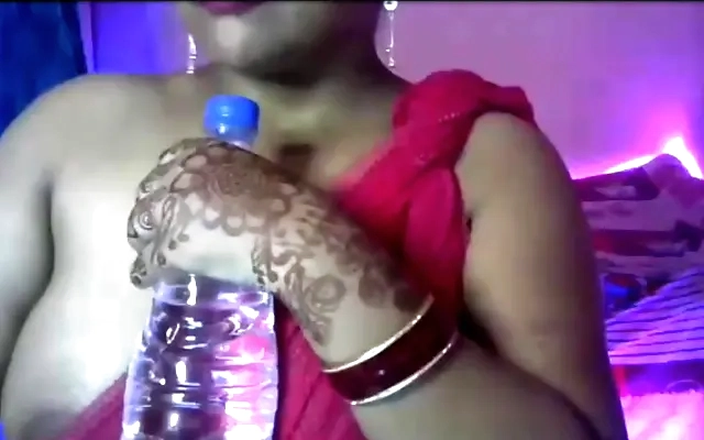 DON'T WATCH if you are MARRIED. cheating my CUCKHOLD husband with STRANGER