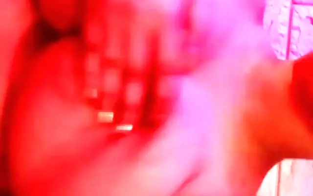 18auditions REAL Amateur Pakistani Creampie in Paris x Jay Bank Presents