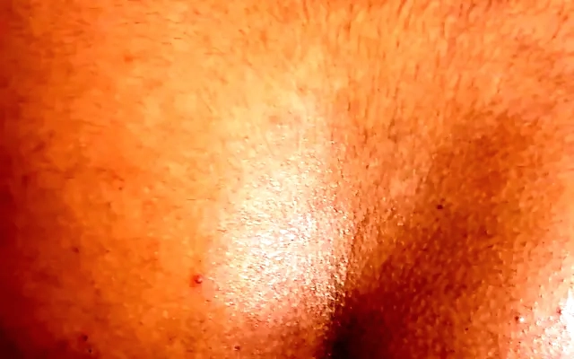 FAKEhub - Young dudes Latina girlfriend has her sexy over to stay who ends up fucking her cheating boyfriend in frantic sneaky sex session