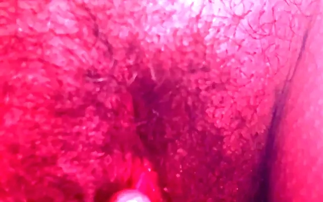 Fresh collage graduate gets a job as a porn actress and loves getting dogged out