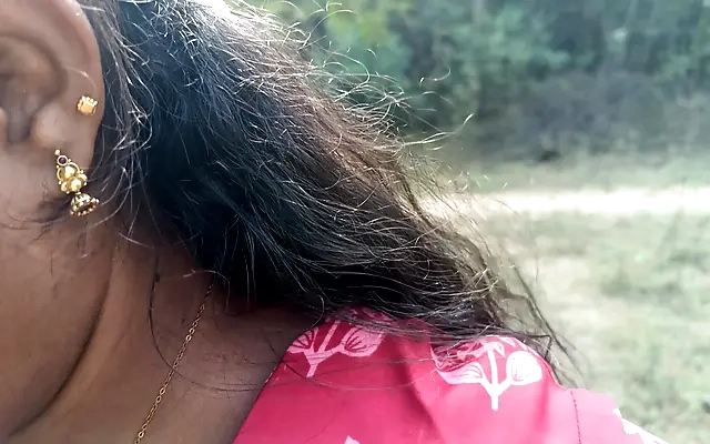 ModelMedia Asia - Black men with huge cock experience Asian version of wife swapping sex