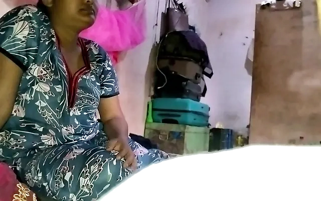 African hotties BBC slim girl gave me an passionate sex