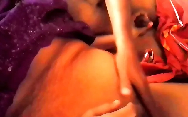 mature woman anal sex with big black cock