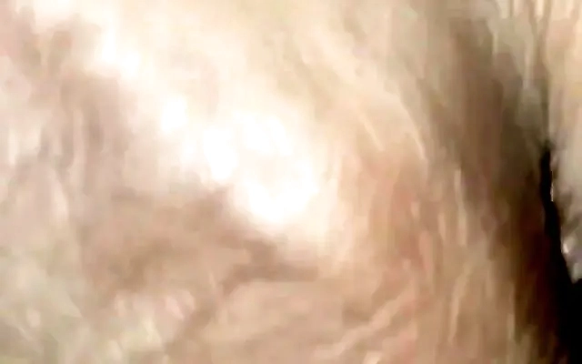 Selina Imai Loves Watching Her Pussy Leak Cum When He Pulls Out