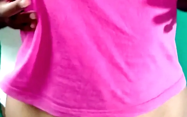 Painal Toilet Slut Part 2